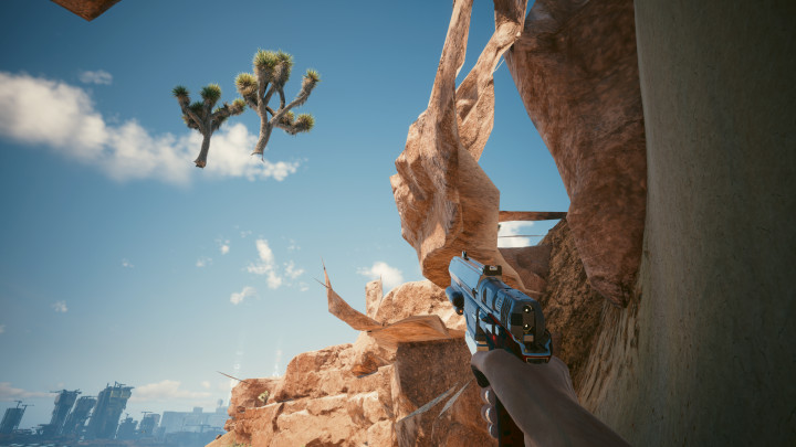photomode-02052024-170545.jpg