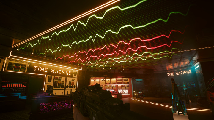 photomode-02062024-175356.jpg