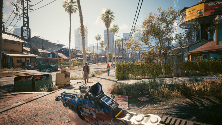 photomode-03052024-114936.jpg