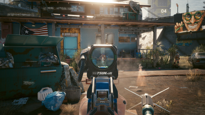 photomode-03052024-115200.jpg