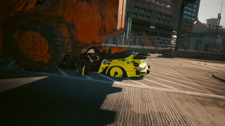 photomode-03052024-164948.jpg