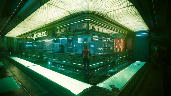 photomode-03062024-110809.jpg