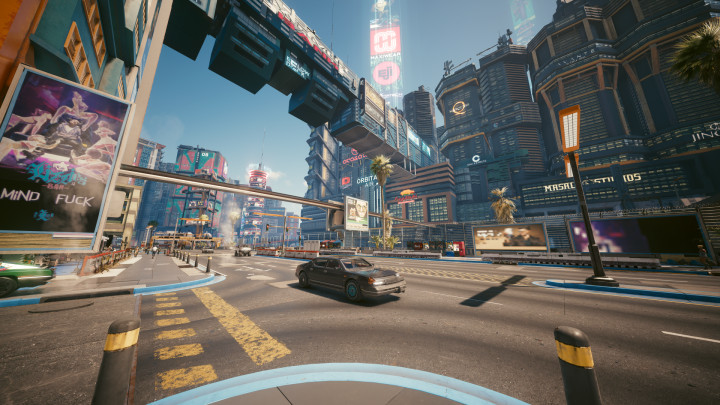 photomode-03062024-111128.jpg