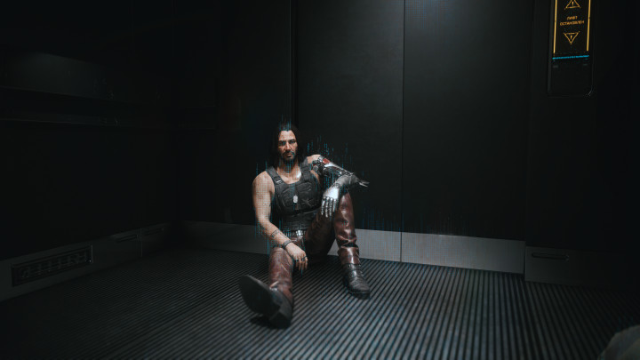 photomode-07052024-163943.jpg
