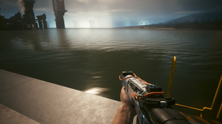 photomode-08052024-165949.jpg