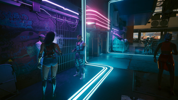 photomode-22052024-112746.jpg