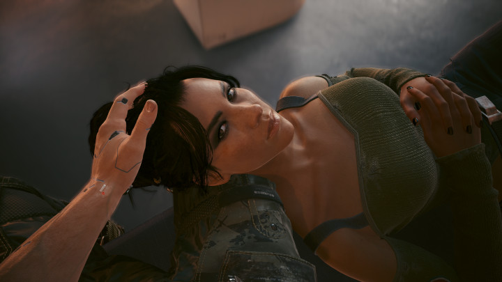photomode-22052024-115642.jpg