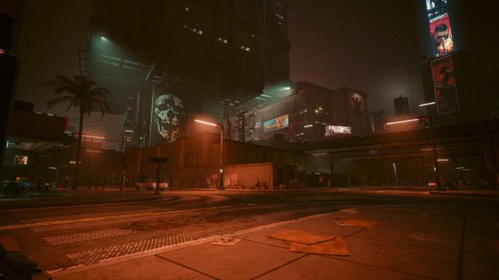 photomode-29042024-110243.jpg
