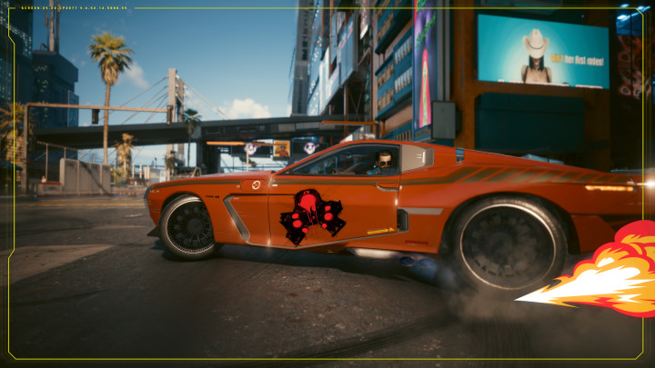 photomode-29042024-155202.jpg