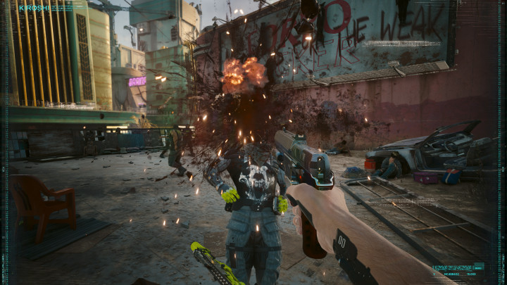 photomode-29042024-171643.jpg