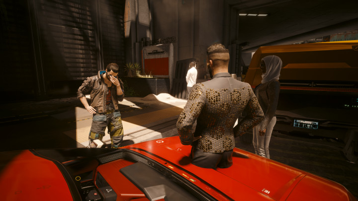photomode-30042024-155906.jpg