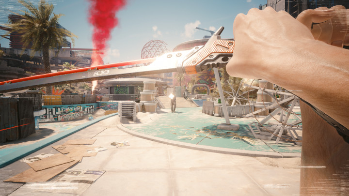 photomode-30042024-160248.jpg
