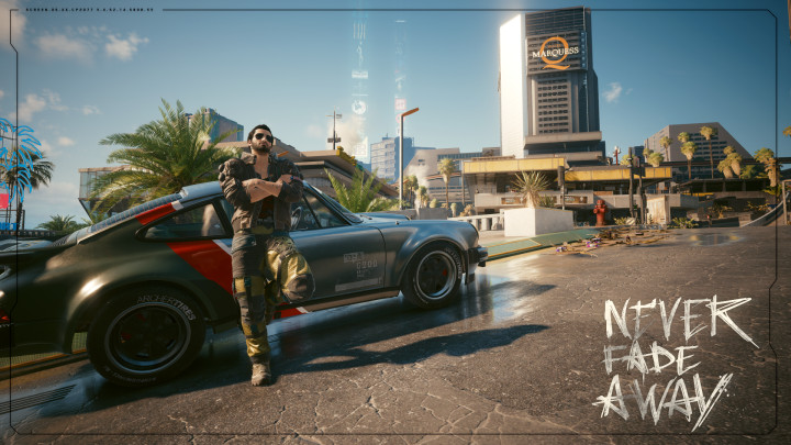 photomode-30042024-163217.jpg