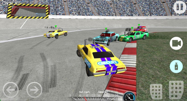 screen-6.jpg