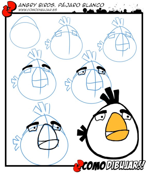 c837aa4db6de3158ffd35246298c6236-zentangle-patterns-angry-birds.jpg