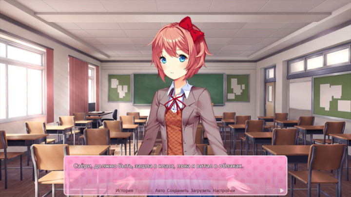m-screenshot-20210111-153714.jpg