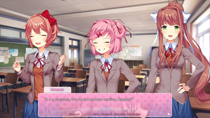 m-screenshot-20210111-153830.jpg