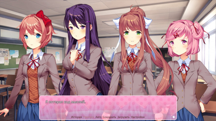 m-screenshot-20210111-154010.jpg