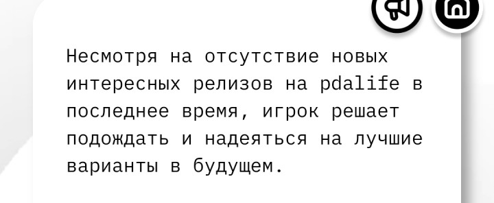 screenshot-20240605-232238.jpg