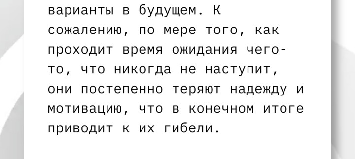 screenshot-20240605-232315.jpg