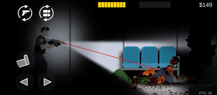 screenshot-20240606-161229.jpg