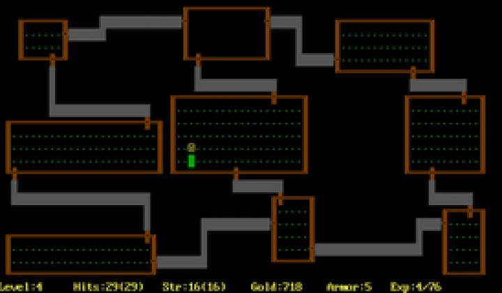 274px-rogue-screen-shot-car.jpg