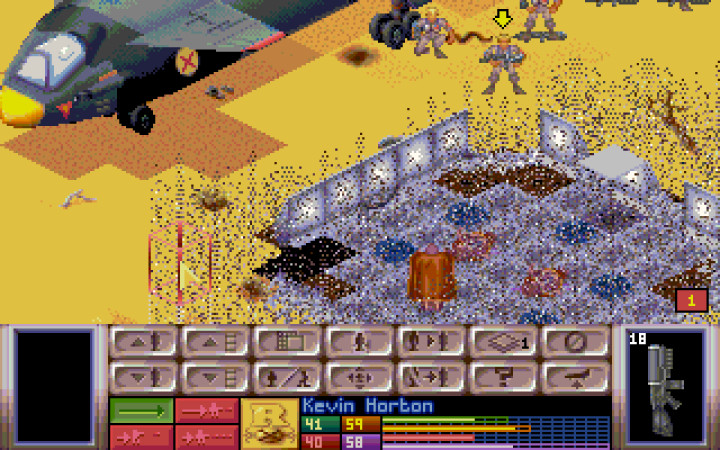 ufo1-.jpg