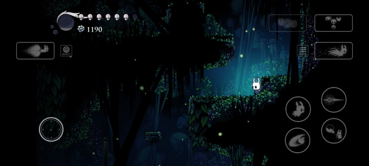 screenshot-2024-04-15-08-40-46-36-666b62f257f3ed02688bafb9d116920c.jpg