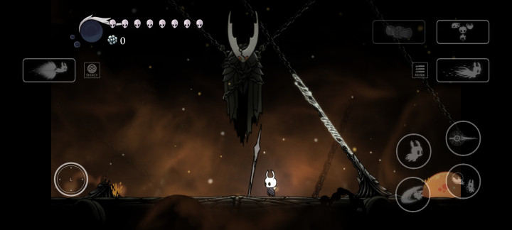 screenshot-2024-04-23-11-18-24-68-666b62f257f3ed02688bafb9d116920c.jpg