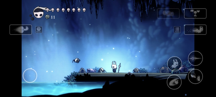 screenshot-2024-04-26-16-23-25-20-666b62f257f3ed02688bafb9d116920c.jpg
