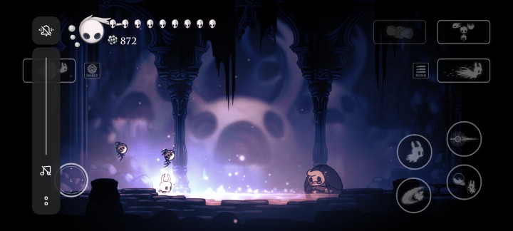 screenshot-2024-04-29-08-35-36-50-666b62f257f3ed02688bafb9d116920c.jpg