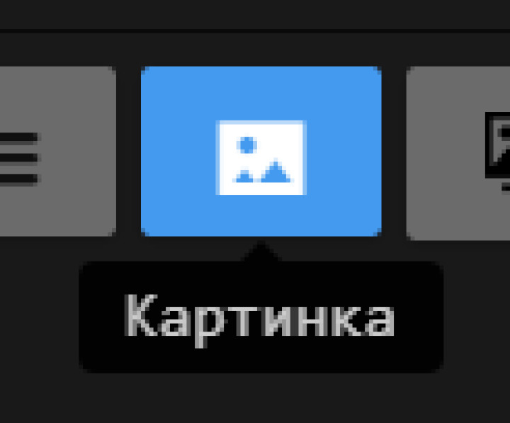 -2024-06-11-173050.jpg