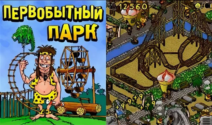 i.jpg