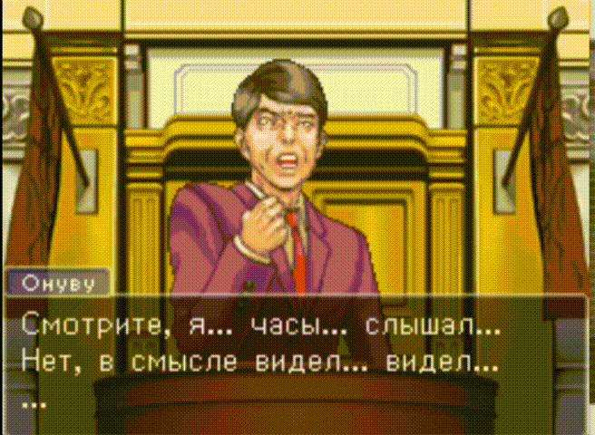 1000004349.gif