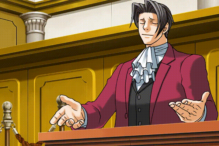 1000004354.gif