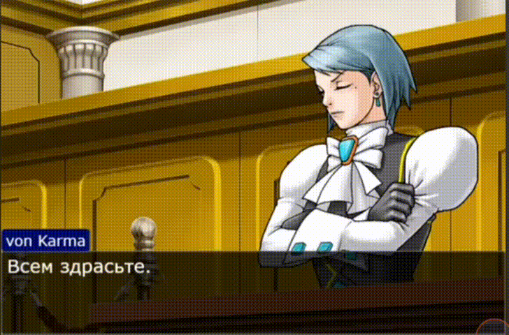 1000004358.gif