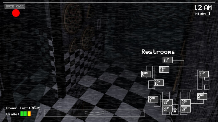 1498909476-fnaf-1-4.jpg