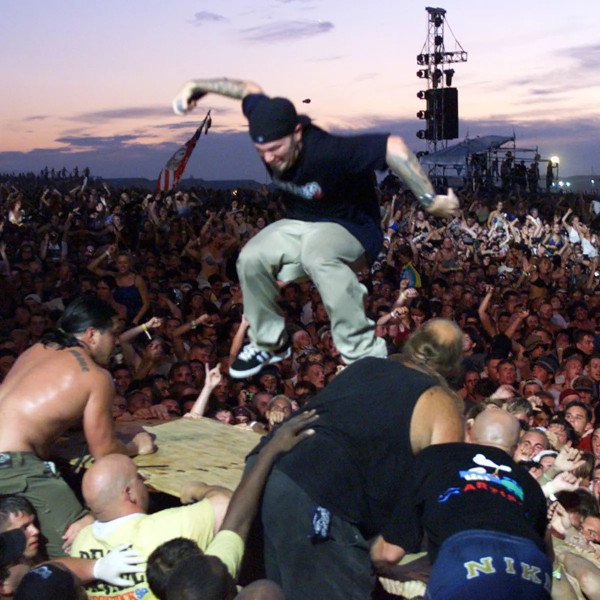 2000.jpg