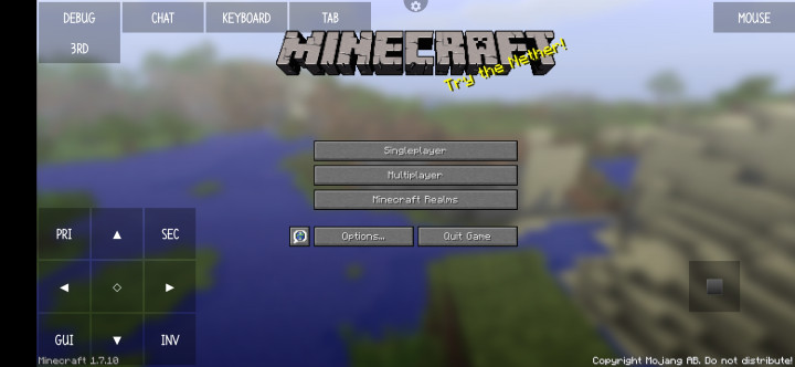 screenshot-20240612-121603-net.kdt.pojavlaunch.jpg
