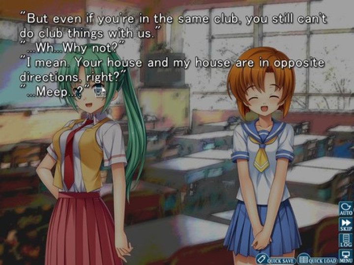 ss-4a6438356a4f53e6f77968a97ac8e3cb8220278f.600x338.jpg