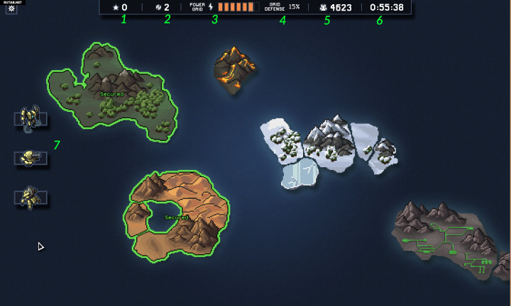 44b9792599d899e7a71fbe3952f5887f.jpg