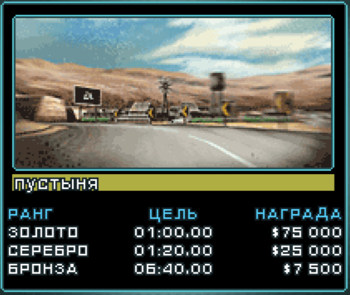 1000004442.jpg