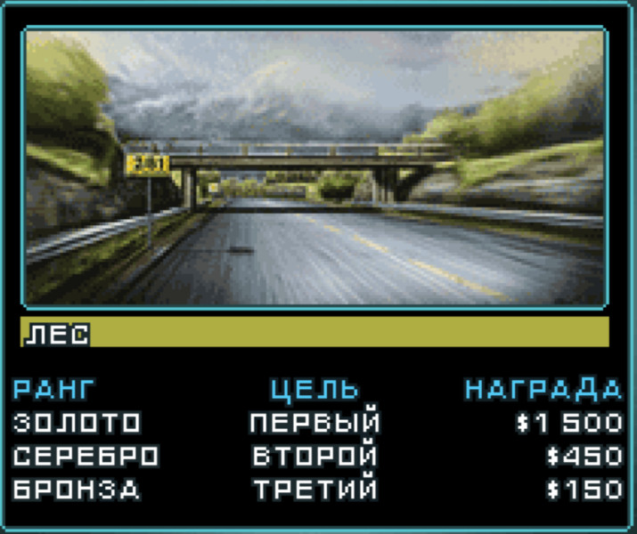 1000004443.jpg