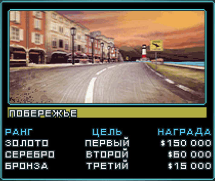 1000004444.jpg
