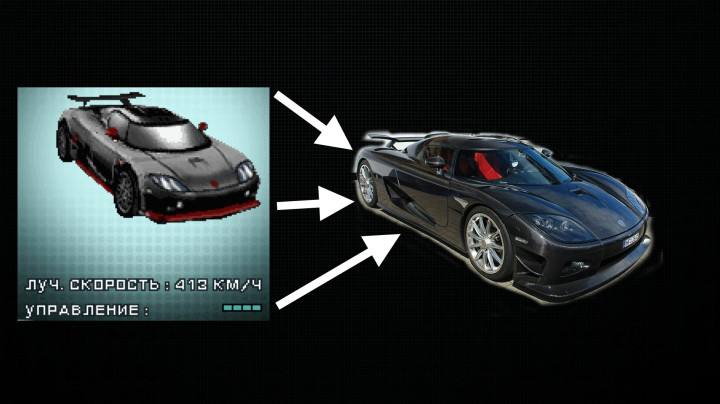 1000004452.jpg