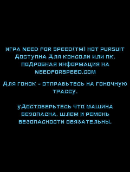 1000004456.jpg