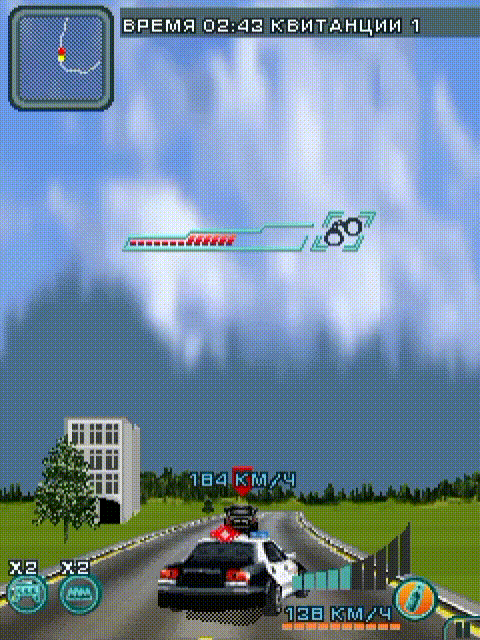 1000004457.gif