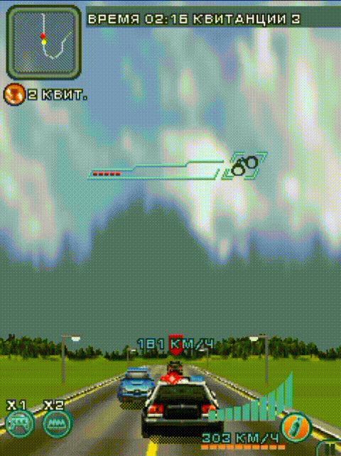 1000004458.gif