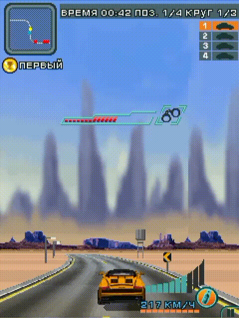 1000004459.gif