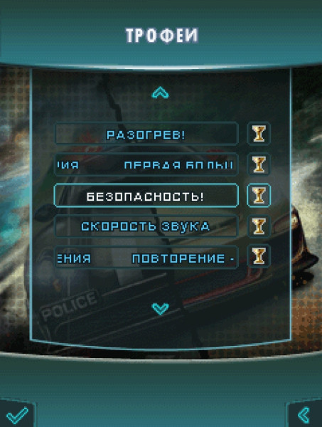 1000004461.jpg